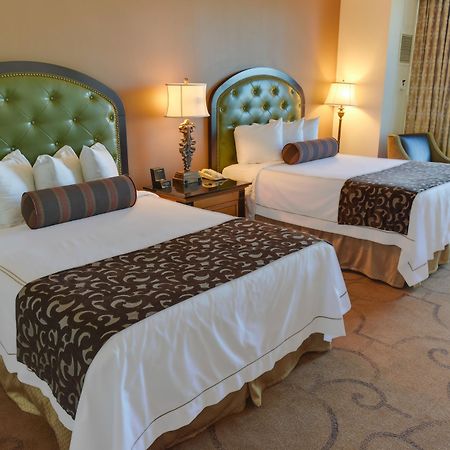 Belterra Casino Resort And Spa Florence Buitenkant foto