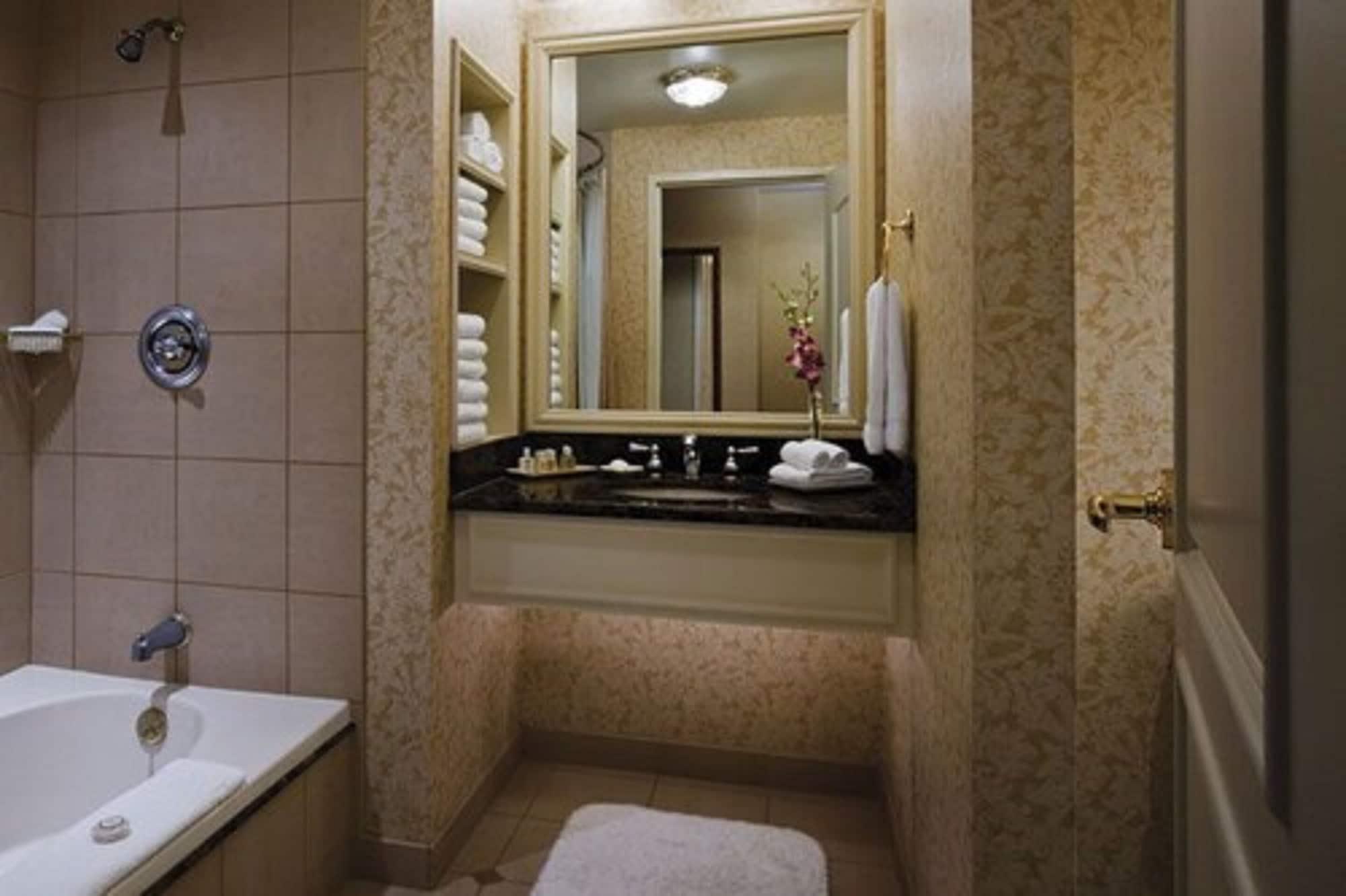 Belterra Casino Resort And Spa Florence Buitenkant foto