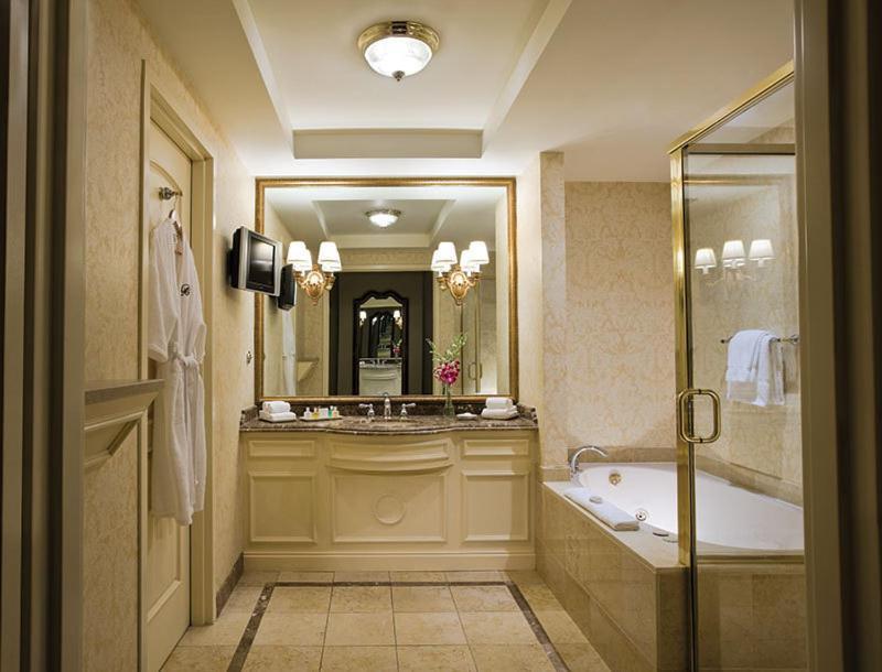 Belterra Casino Resort And Spa Florence Buitenkant foto