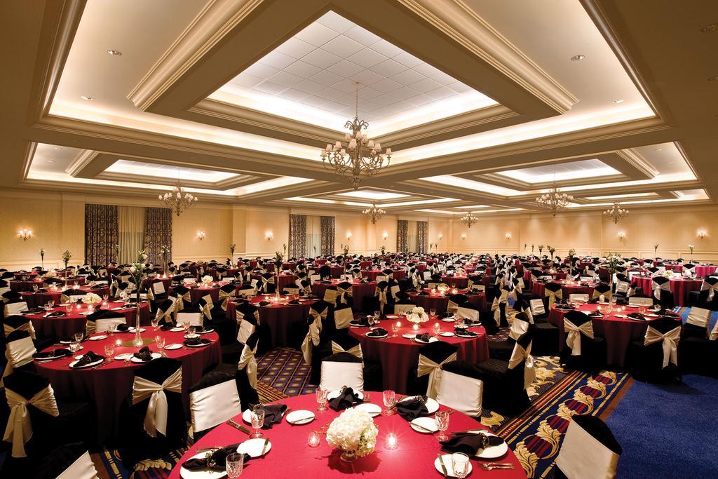Belterra Casino Resort And Spa Florence Buitenkant foto